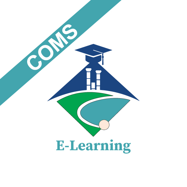 Content output management system